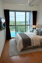The Santorini (D18), Condominium #564118661